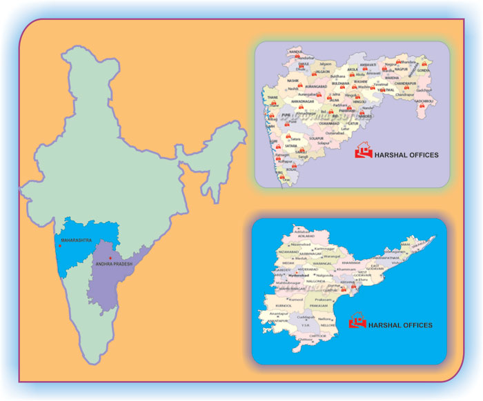 workingarea_sbconsultancy